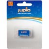 Baterie primární Jupio CR2 1ks JCC-CR2