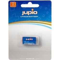 Jupio CR2 1ks JCC-CR2