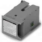 Epson C13S210057 - originální – Zboží Živě