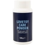 Love Toy Powder 120 g – Hledejceny.cz