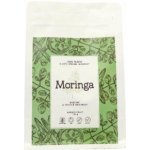 Ondřej Ullrich Moringa prášek 150 g – Hledejceny.cz