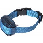 DogTrace d-control 900 mini – Zboží Mobilmania