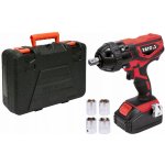 Yato YT-82021 – Zbozi.Blesk.cz