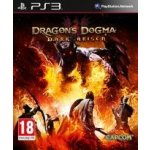Dragons Dogma: Dark Arisen – Sleviste.cz