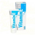 Dr. Müller Vitamin E krém 2% 30 ml – Hledejceny.cz