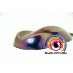 Eye Candy Pigments Hotei Ultrashift 1 g – Sleviste.cz