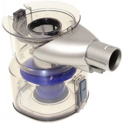 Ariete 2723, 2756 – Zboží Dáma