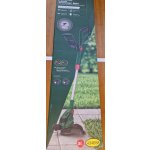 PARKSIDE PRTA 20-Li D3 – HobbyKompas.cz