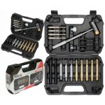 Yato YT-47122 – Hledejceny.cz