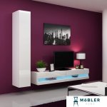 Cama VIGO NEW 9 – Sleviste.cz