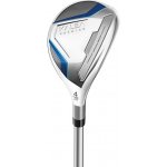 TaylorMade W Kalea Premier: graphite TM Premier Lite – Zboží Mobilmania