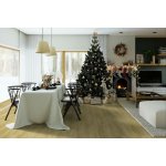 Fatra Thermofix Pro Wood Buk brazilský 14173-1 4,32 m² – Sleviste.cz