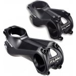 Funn Stryge – Zboží Dáma