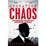 Operation Chaos – Hledejceny.cz