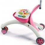 Tiny Love Interaktivní 5v1 růžová – Zboží Mobilmania