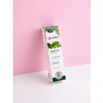 Nordics Sensitive 75 ml – Hledejceny.cz