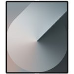 Samsung Galaxy Z Fold6 F956B 12GB/256GB Purity White – Zboží Živě