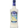 Míchané nápoje Old Nick Piňa Colada Cocktail 16% 0,7 l (holá láhev)