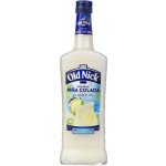Old Nick Piňa Colada Cocktail 16% 0,7 l (holá láhev) – Zboží Dáma