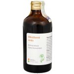 Dědek kořenář Novy Měsíčková směs 1000 ml – Hledejceny.cz