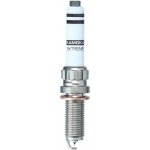 Zapalovací svíčka KAMOKA 7090552 | Zboží Auto