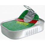 Coghlan´s krabička poslední záchrany Kit-in-a-Can – Zboží Dáma