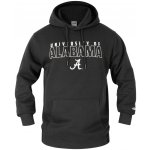 US College Sports Alabama – Zboží Dáma