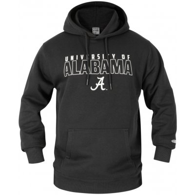 US College Sports Alabama – Zboží Dáma