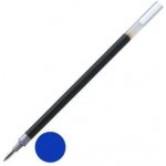 Pilot Gelová náplň 2604 0,5mm do G1 modrá – Zboží Živě