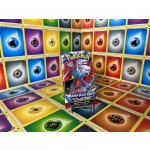 Pokémon TCG Paradox Rift Booster – Zboží Mobilmania