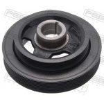 FEBEST Řemenice klikového hřídele FBS NDS-VQ23 – Zboží Mobilmania