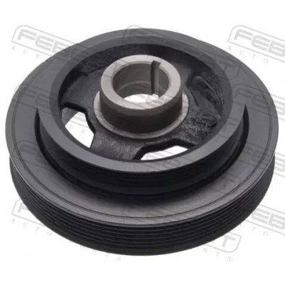 FEBEST Řemenice klikového hřídele FBS NDS-VQ23 – Zboží Mobilmania