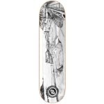 Hydroponic SPOT SERIES LA KANTERA – Zboží Dáma