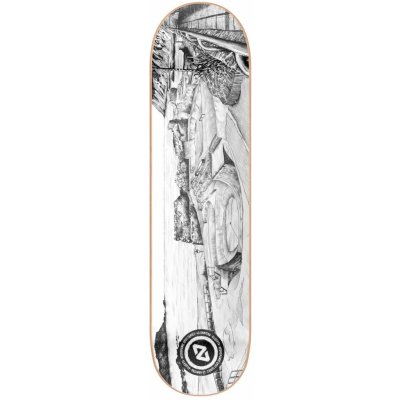 Hydroponic SPOT SERIES LA KANTERA – Zboží Dáma