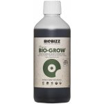 BioBizz Bio Grow 500 ml – Zboží Dáma