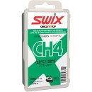 Swix CH04X zelený 60g