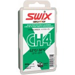 Swix CH04X-6 60g – Zboží Mobilmania