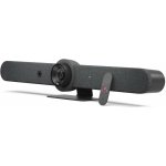 Logitech RALLY BAR – Zboží Živě