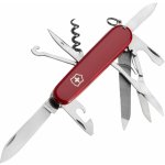 Victorinox Mountaineer