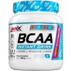 Aminokyselina Amix BCAA Instant Drink 300 g