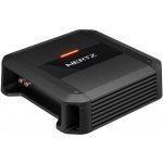 Hertz DP 1.500 – Zbozi.Blesk.cz