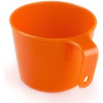 GSI Cascadian Cup – Zboží Mobilmania