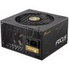 Seasonic FOCUS Series SSR-450FM 450W 1FM45GFRT3A12X