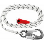Petzl Grillon Hook – Zboží Mobilmania