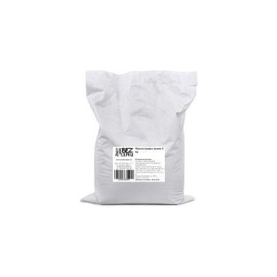 Život bez lepku Rýžová krupice jemná 5 kg – Hledejceny.cz