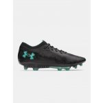 Under Armour UA Magnetico Elite 5 FG – Sleviste.cz
