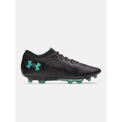 Under Armour UA Magnetico Elite 5 FG – Sleviste.cz