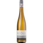 Weingut Wagner-Stempel Riesling Ryzlink rýnský 5,6 g/l suché bílé 2023 12% 0,75 l (holá láhev) – Hledejceny.cz