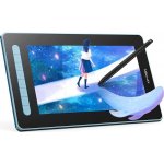 XP-Pen Artist 12 2nd – Sleviste.cz