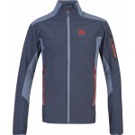 Hannah Seumas II india ink/stormy weather – Sleviste.cz